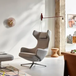 Cork Family sidebord