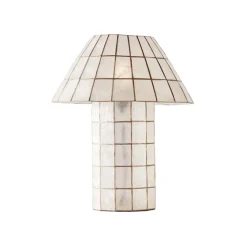 Cornelia Table Lamp