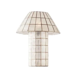 Cornelia Table Lamp