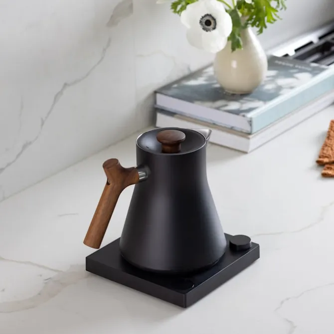 Corvo EKG Electric Kettle