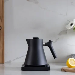 Corvo EKG Electric Kettle