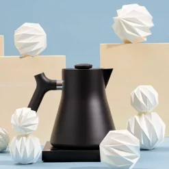 Corvo EKG Electric Kettle