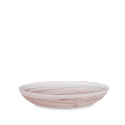 Cosmic Deep Plate Ø22 cm