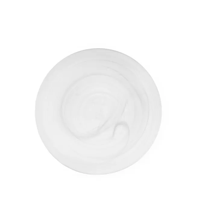 Cosmic Plate Ø21 cm