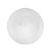 Cosmic Plate Ø27 cm