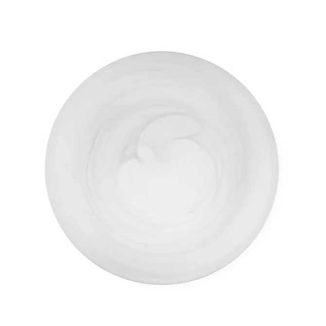 Cosmic Plate Ø27 cm