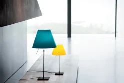 Costanza - Bordlampe