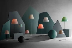 Costanza - Bordlampe