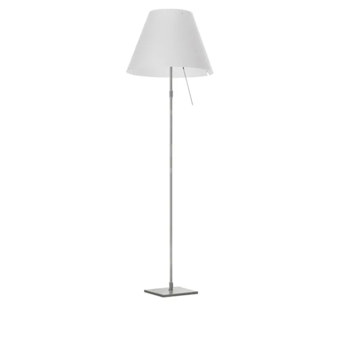 Costanza - Gulvlampe