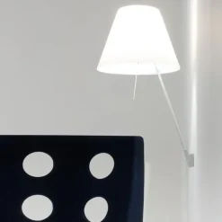 Costanza - Vegglampe