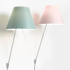 Costanza - Vegglampe