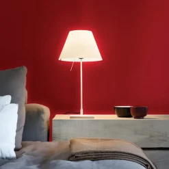 Costanzina - Bordlampe