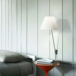 Costanzina - Vegglampe