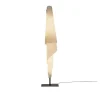 Costura Floor Lamp