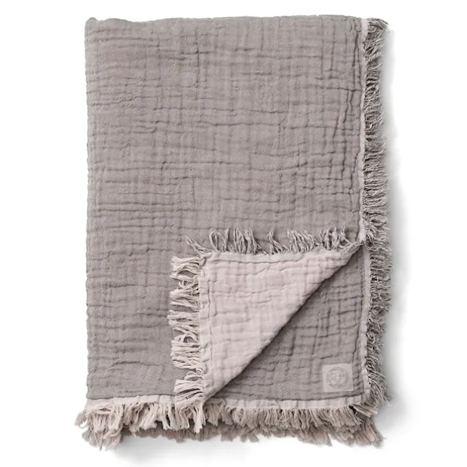 Cotton Throw SC32 140x210 cm