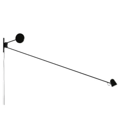 Counterbalance D73N
