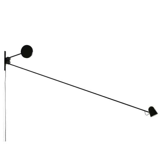Counterbalance D73N