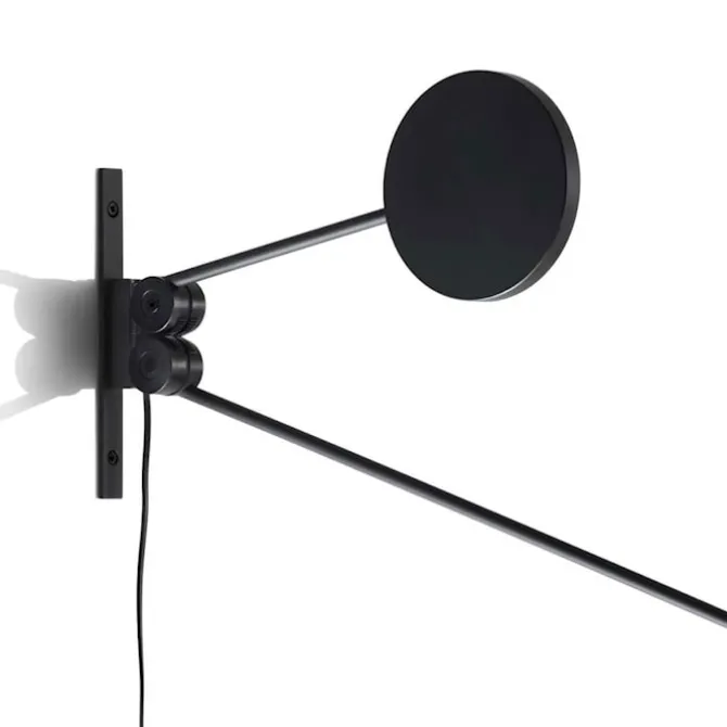 Counterbalance D73N
