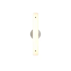 Counterweight Sconce