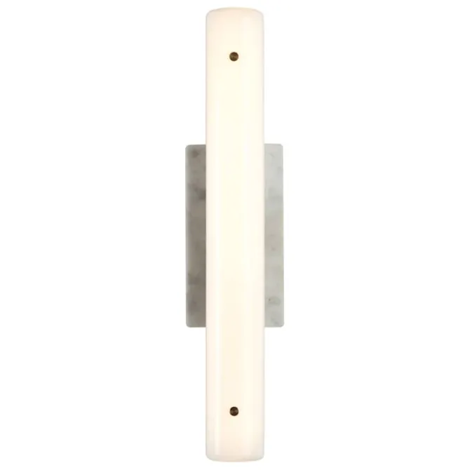 Counterweight Sconce