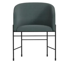 Covent Chair