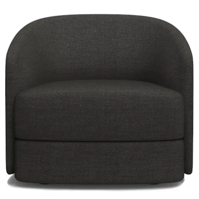 Covent Lounge Chair