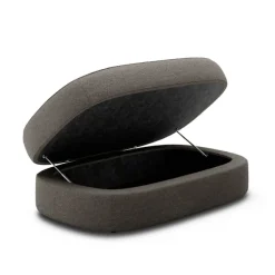 Covent Pouf Large