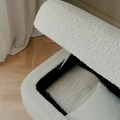 Covent Pouf Large
