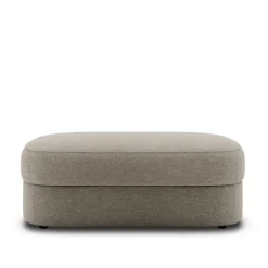 Covent Pouf Medium