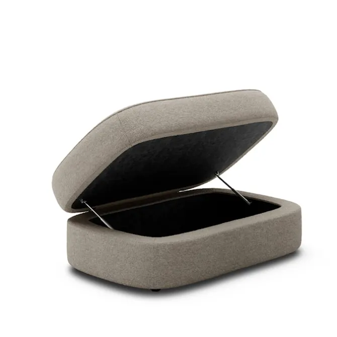 Covent Pouf Medium