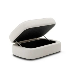 Covent Pouf Medium
