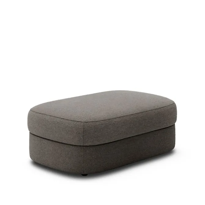 Covent Pouf Medium