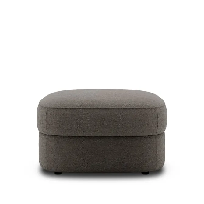 Covent Pouf Small