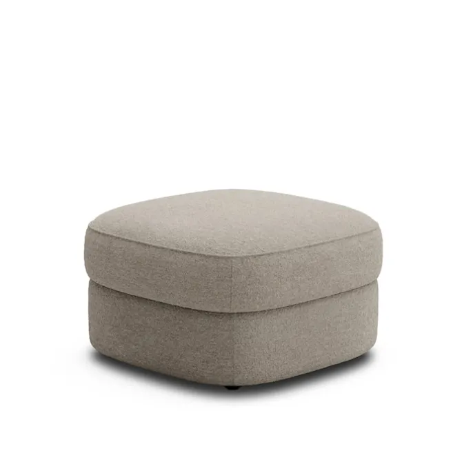 Covent Pouf Small