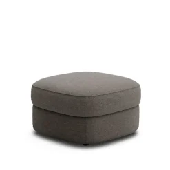 Covent Pouf Small