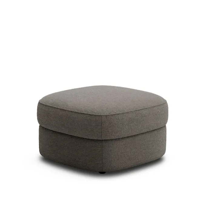 Covent Pouf Small