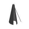 Cover 7: Cane-Line Parasoll 5650S