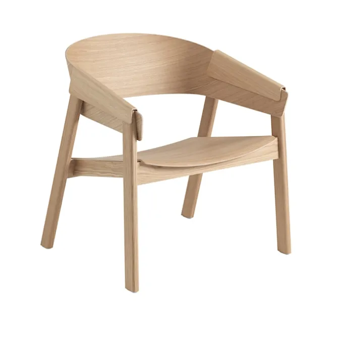 Cover Lounge Chair
