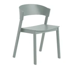 Cover Side Chair