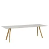 CPH30 2.0 bord 90 x 250 cm