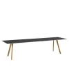 CPH30 2.0 bord 90 x 300 cm