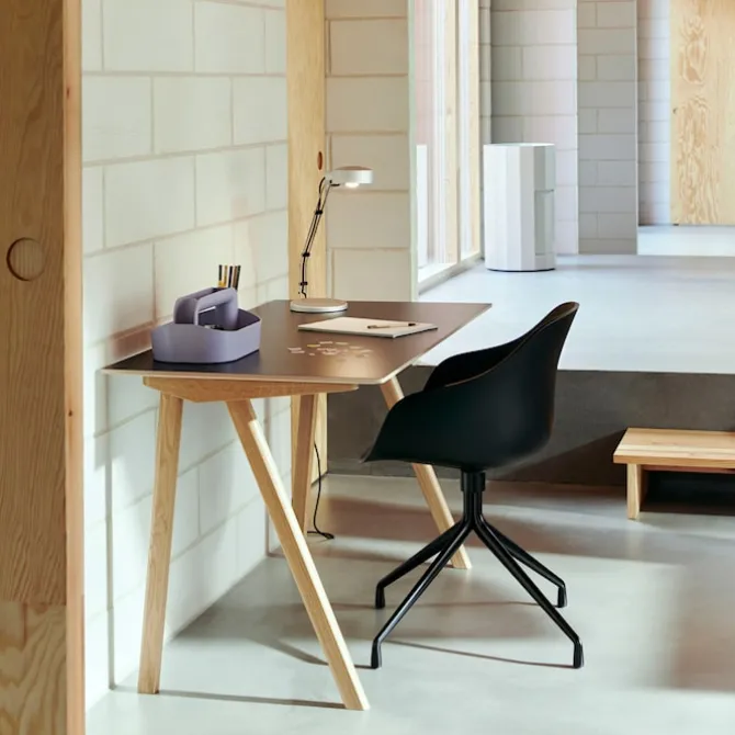 CPH90 2.0 skrivebord