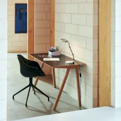 CPH90 2.0 skrivebord