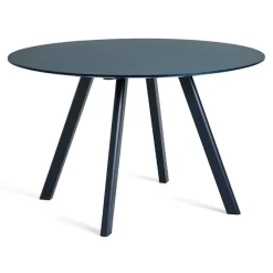 CPH25 2.0 spisebord Ø120 cm