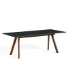 CPH30 2.0 uttrekkbart bord 90 x 200 cm