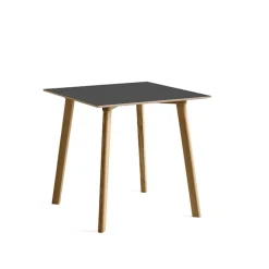 CPH Deux 210 2.0 bord 75 cm Stone Grey