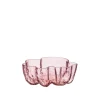 Crackle Bowl 11 cm