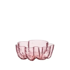 Crackle Bowl 11 cm