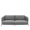Cradle Sofa