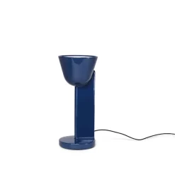 Céramique Up